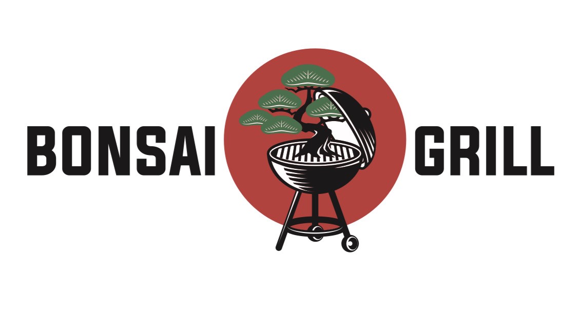 BONSAI GRILL